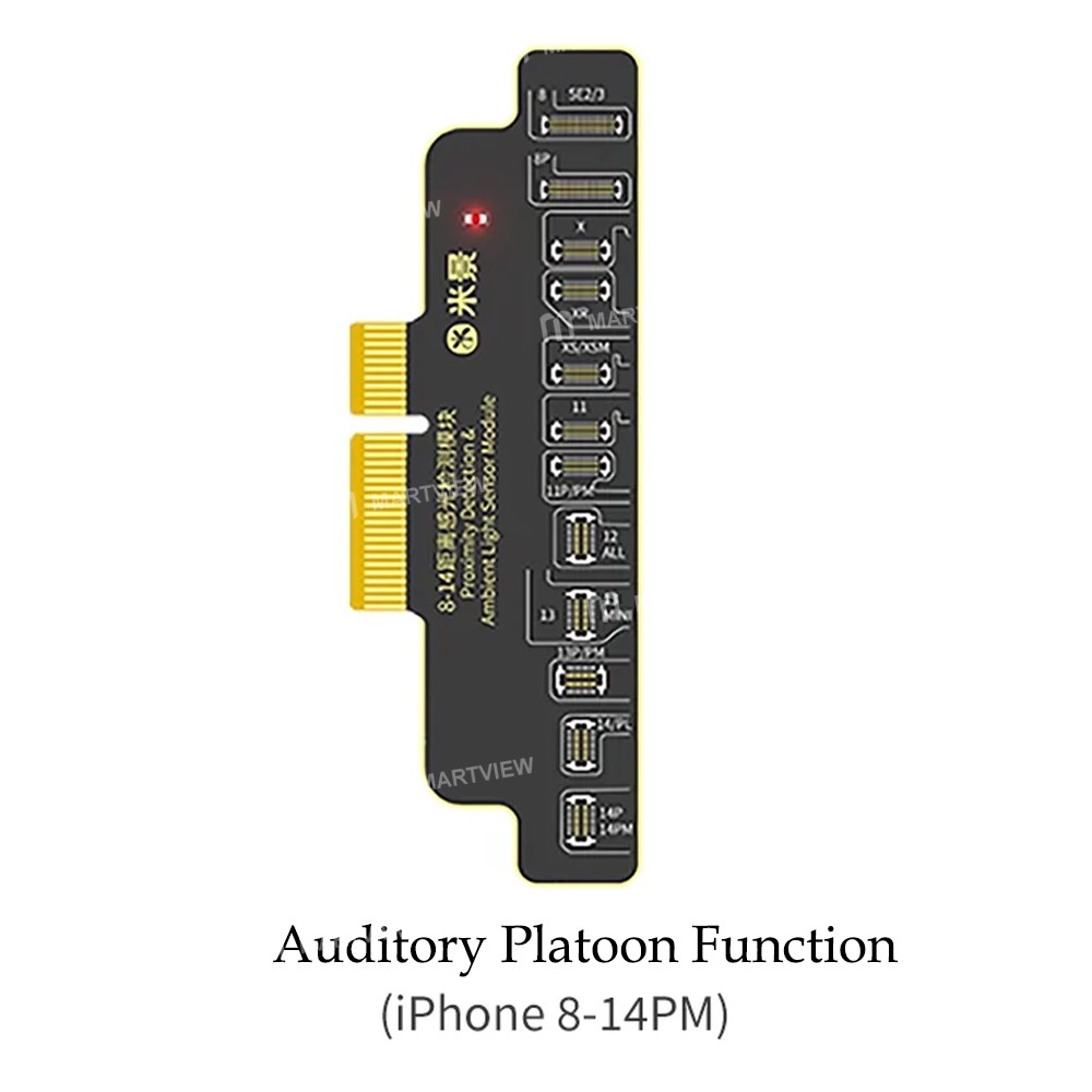 mijing zh01-multi-function-repair-programmer-reading-and-writing-small-boards-for-iphone-7-to-15pm-1