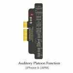 mijing zh01-multi-function-repair-programmer-reading-and-writing-small-boards-for-iphone-7-to-15pm-1