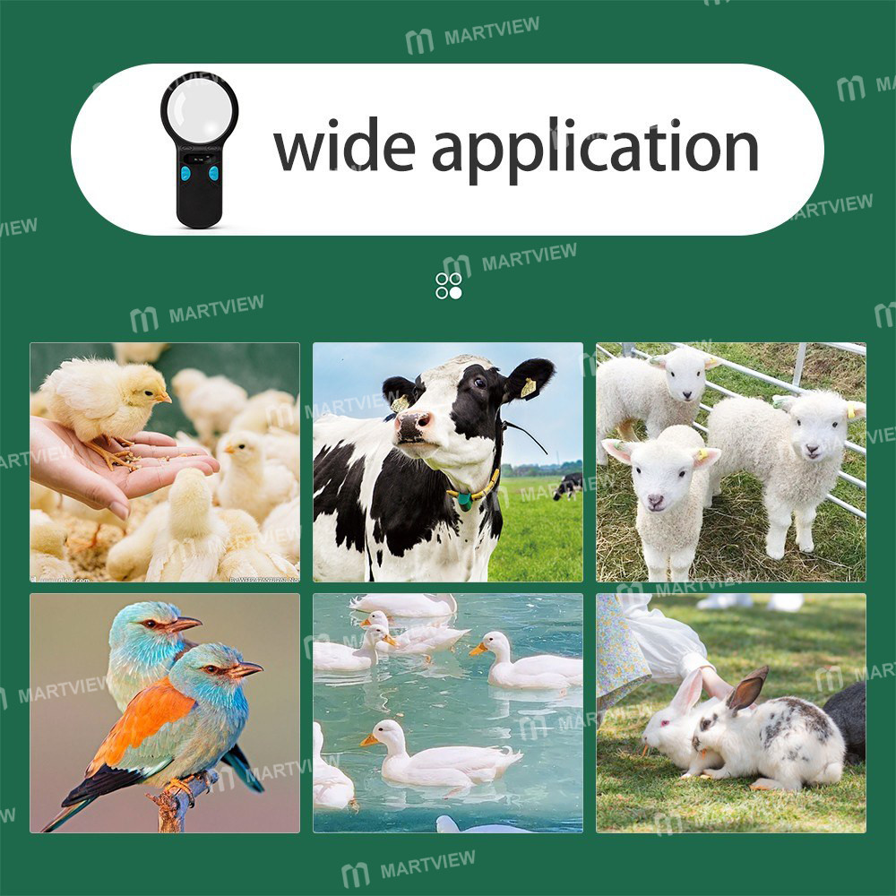 emid animal-microchip-pet-tag-scanner-handheld-rfid-id-reader-12