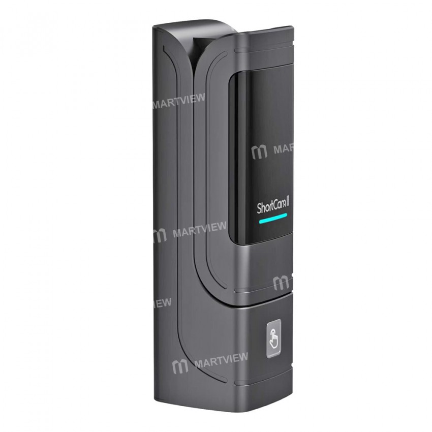 LINCSeek ShortCam II Thermal Imaging Diagnosis Instrument for PCB Motherboard Fault Repair