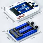 mechanic mr6-max-multifunctional-high-temperature-motherboard-repair-biaxial-fixture-8