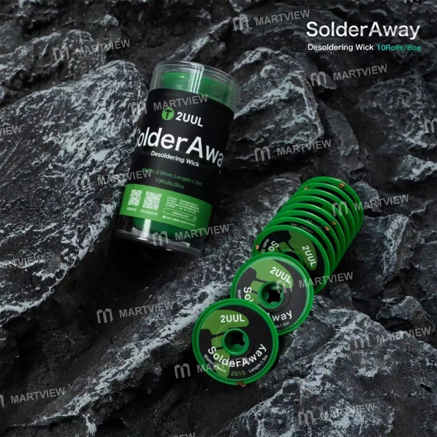 2uul soldera-away-15m-desoldering-wick-for-cleaning-pcb-soldering-slag-7