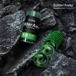 2uul soldera-away-15m-desoldering-wick-for-cleaning-pcb-soldering-slag-7