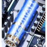 xzz es24-industrial-grade-dual-torque-adjustable-electric-screwdriver-with-24-diamond-bits-7