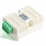 sht20 high-accuracy-sensor-module-modbus-temperature-and-humidity-transmitter-1