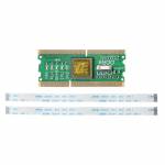 KQCPET6 V8 Laptop Desktop PC Universal Diagnostic Test Card Support for PCI/PCI-E/Mini PCI-E/LPC/DDR