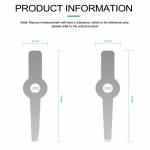 Relife RL-101H Bainboard Middle Layer Knife Blade for Motherboard Chip Repair