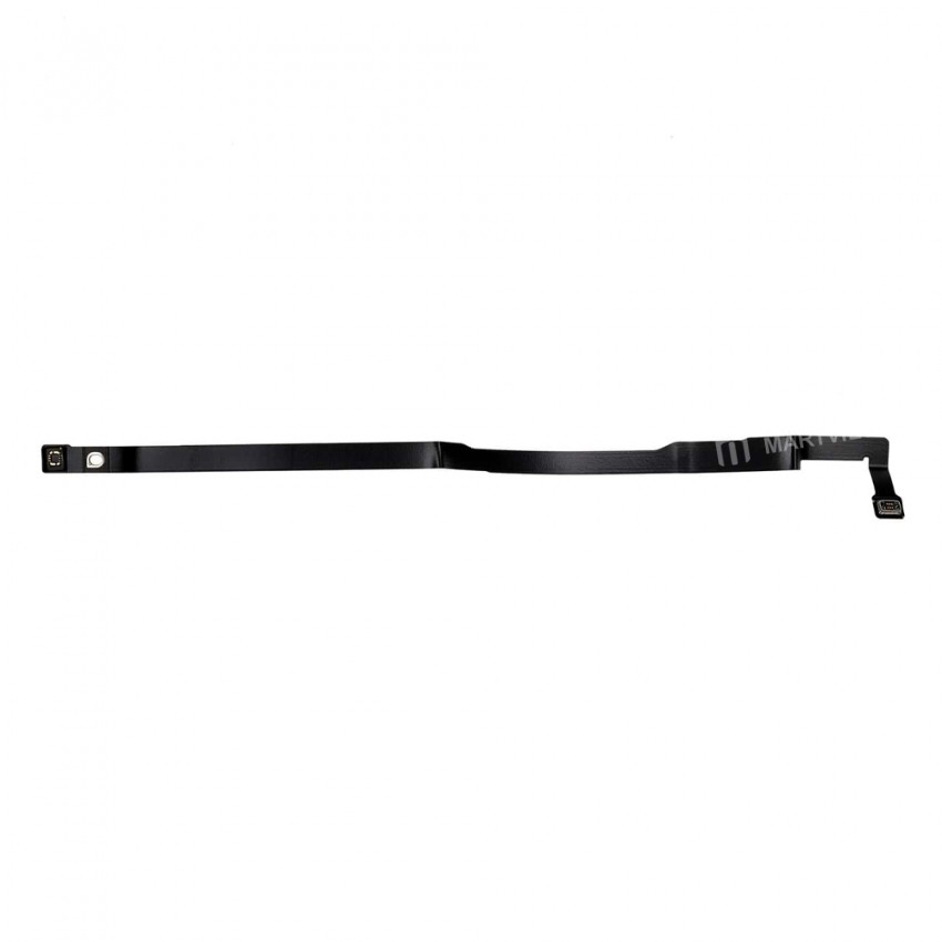 replacement main-board-flex-cable-for-iphone-14-plus-2