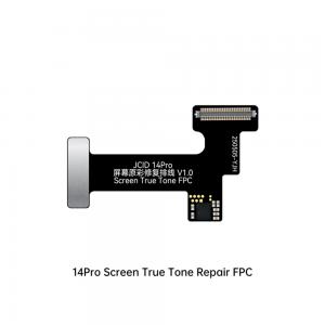 only Flex Cable for 14 Pro