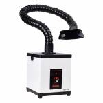 refox rfe-100-laser-soldering-smoke-fume-extractor-for-mobile-phone-repair-1