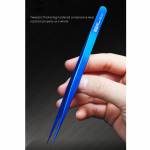 B&R BS-13 Precision SMD Stainless Steel Tweezer