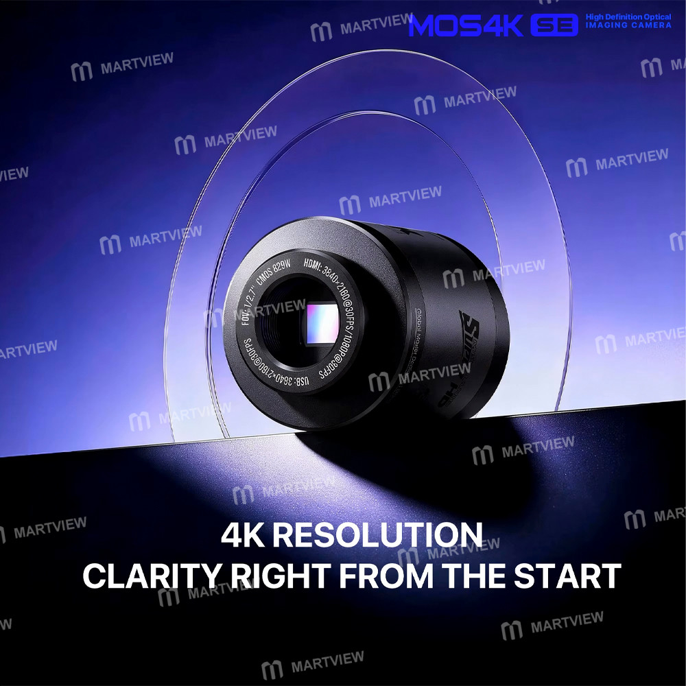 mechanic mos4k-se-entry-level-model-8-megapixels-optical-imaging-camera-for-stereo-microscope-2