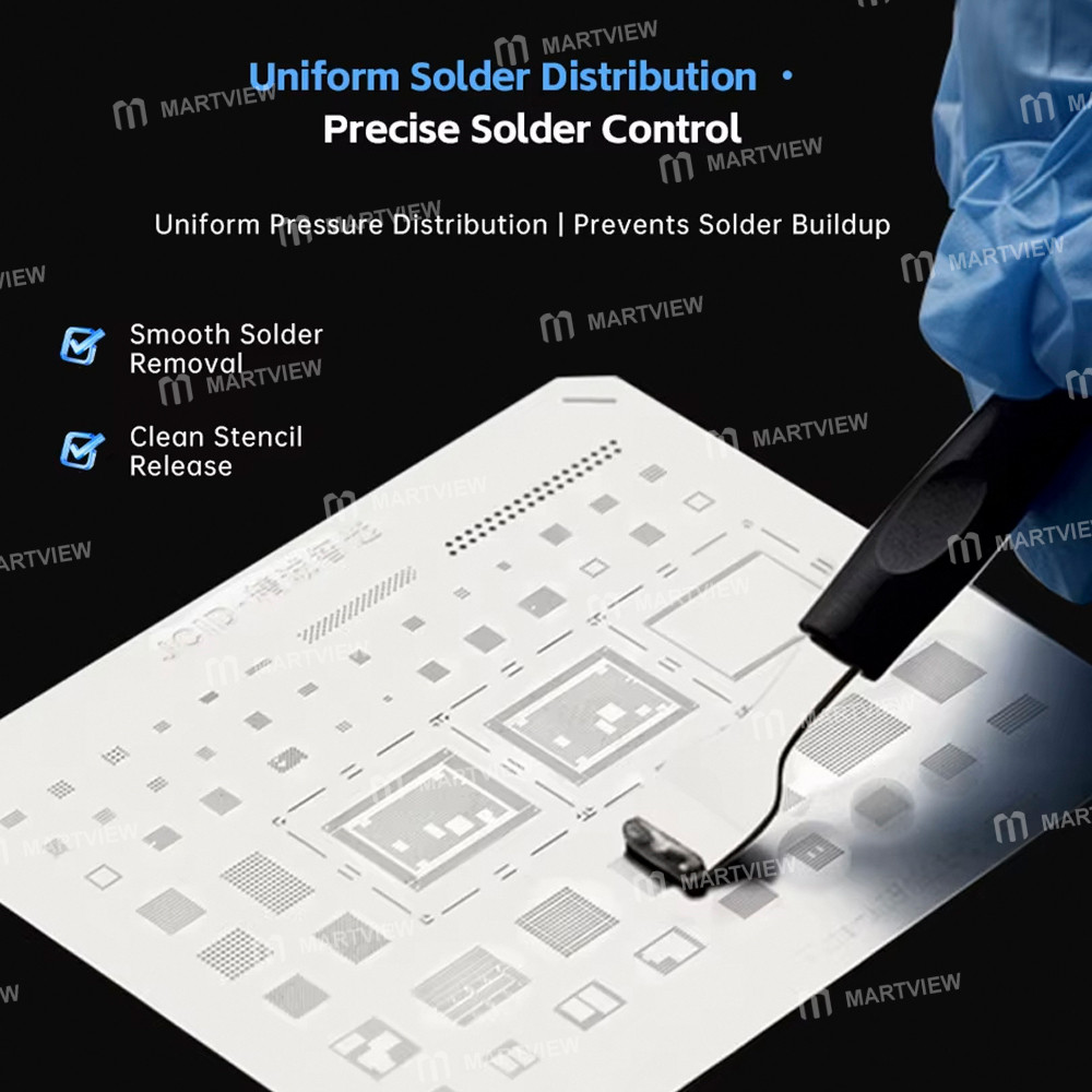 jcid sc-02-non-magnetic-solder-paste-scraper-2-piece-set-for-bga-motherboard-tin-planting-repair-10