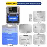 mechanic heat-kit-intelligent-reflow-soldering-heating-platform-2