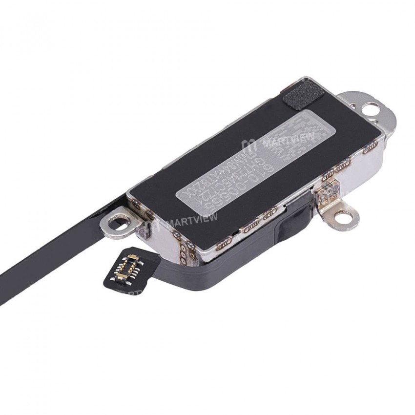 replacement vibration-motor-for-iphone-14-pro-3