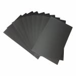 Anti-Peeping Matte PET Universal Phone Screen Front Film for Martview SP-01 Intelligent Cutting Mach