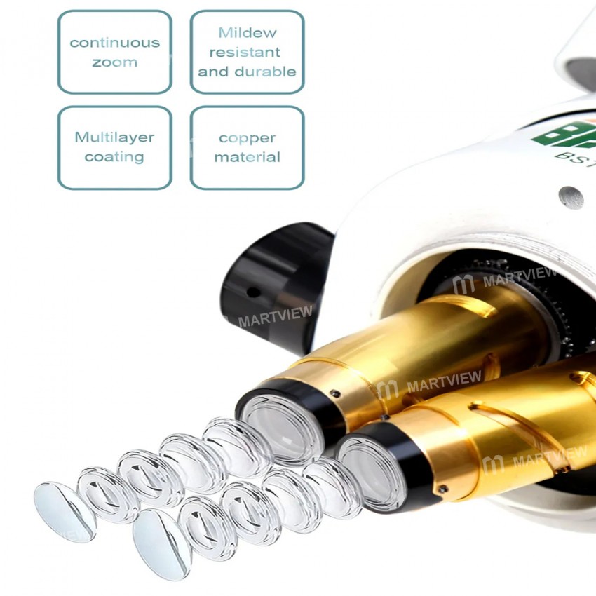 bst x5d-7-45x-continuous-zoom-binocular-stereo-microscope-for-mobile-phone-repair-9