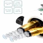 bst x5d-7-45x-continuous-zoom-binocular-stereo-microscope-for-mobile-phone-repair-9