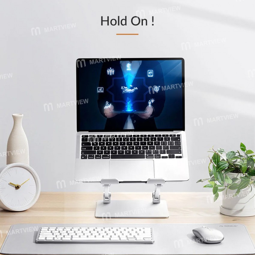 orico se-sc31-foldable-portable-laptop-aluminum-cooling-stand-3