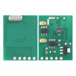 yamaha immobilizer-emulator-for-yamaha-bikes-4