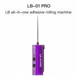 luban lb-01pro-lcd-screen-oca-all-in-one-electric-adhesive-removal-machine-2