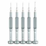 kailiwei klw-043-high-hardness-magnetic-precision-screwdriver-4