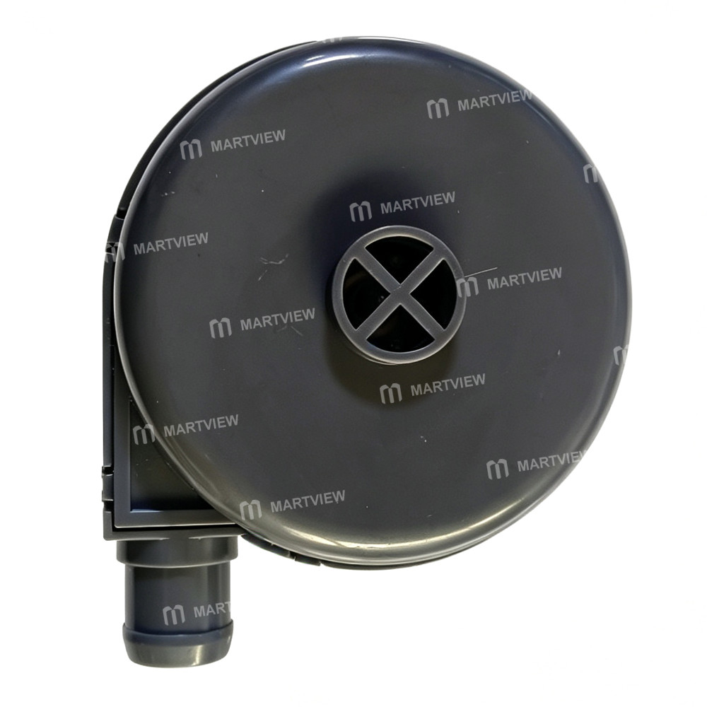 quick 857dw-original-hot-air-gun-fan-parts-1