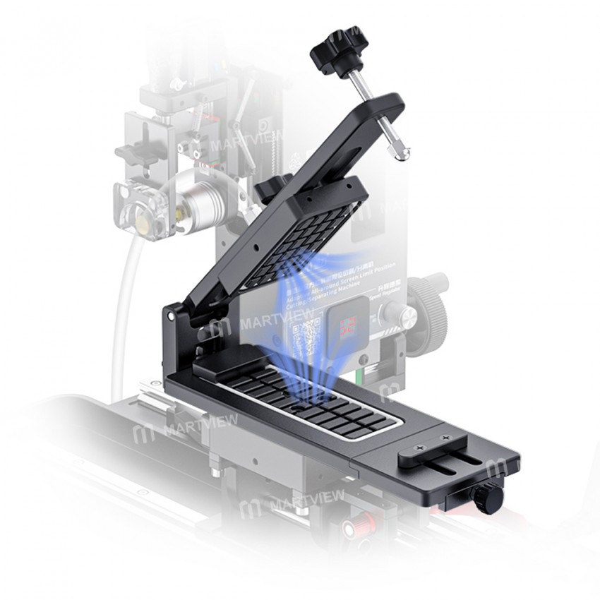 qianli starship-adaptive-omni-directional-mobile-phone-screen-cutting-machine-6