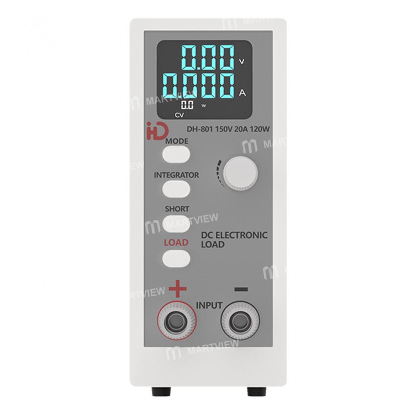 dh 801-150v-20a-4-digits-led-display-adjustable-switching-regulated-dc-power-supply-2
