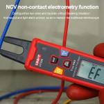 uni t-ut256-60a-ac-dc-current-true-rms-high-precision-digital-clamp-meter-with-ncv-4