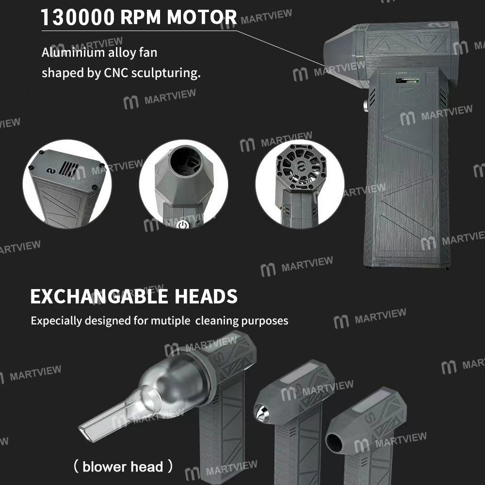 mini turbo-jet-fan-52-meters-per-second-4