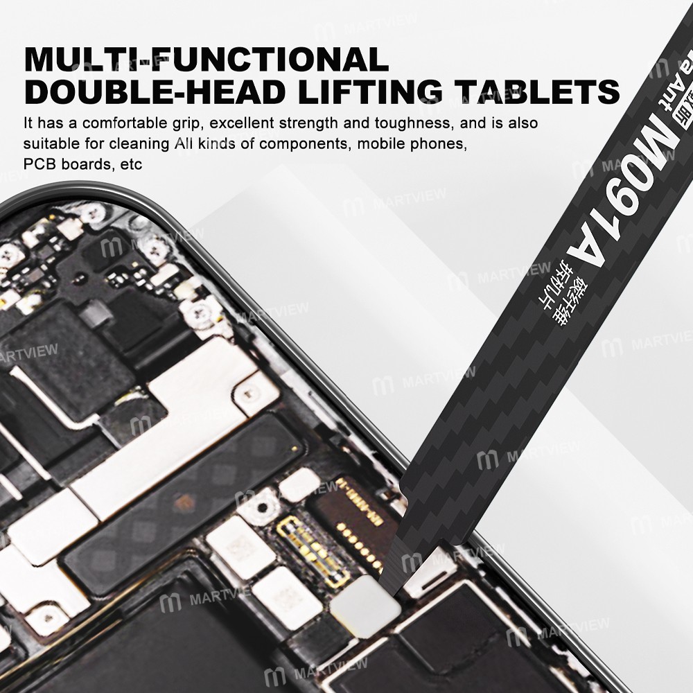 maant m091-series-carbon-fibre-disassembling-blades-set-for-prying-scraping-tin-de-gumming-9