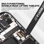 maant m091-series-carbon-fibre-disassembling-blades-set-for-prying-scraping-tin-de-gumming-9