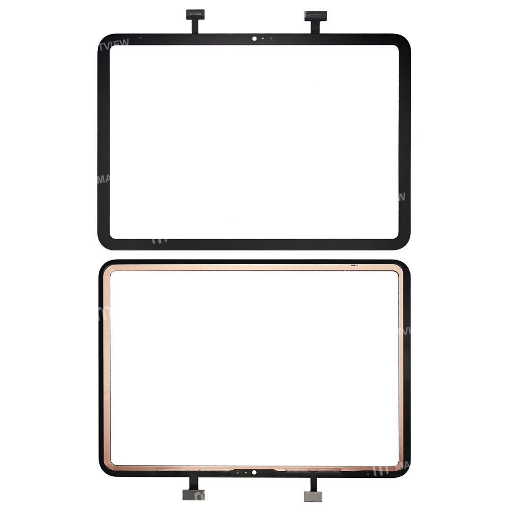 replacement touchscreen-cover-outer-screen-for-ipad-10-2022