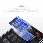 mijing mc01-pulse-spot-welding-machine-with-spot-welding-pen-for-mobile-phone-battery-repair-3