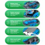 relife rl-601p-max-multifunctional-middle-frame-corrector-for-iphone-11-to-15pro-max-8