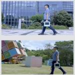 tbk 958s-handheld-portable-20w-diy-laser-printing-engraving-machine-built-in-computer-10