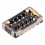 8 pin-millimeter-wave-antenna-fpc-connector-4