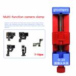 gtoolspro g-22-multifunctional-camera-maintenance-fixture-for-iphone-7-to-15pro-max-2