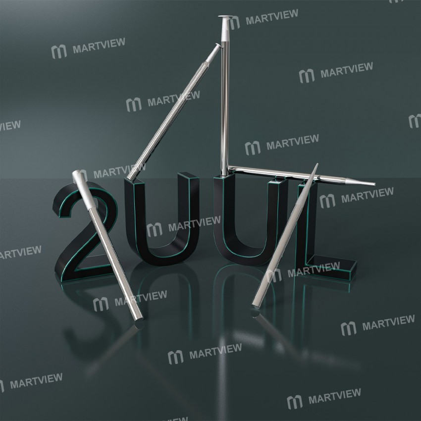2uul da82-replacement-tips-for-2uul-da81-chargeable-polish-drill-pen-8