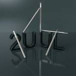 2uul da82-replacement-tips-for-2uul-da81-chargeable-polish-drill-pen-8