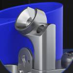 maant c210-c115-intelligent-induction-multi-functional-soldering-station-base-6