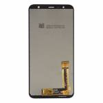 LCD Display Touch Screen Digitizer Assembly Replacement for Samsung Galaxy J410 J410F SM-J410FN - Bl