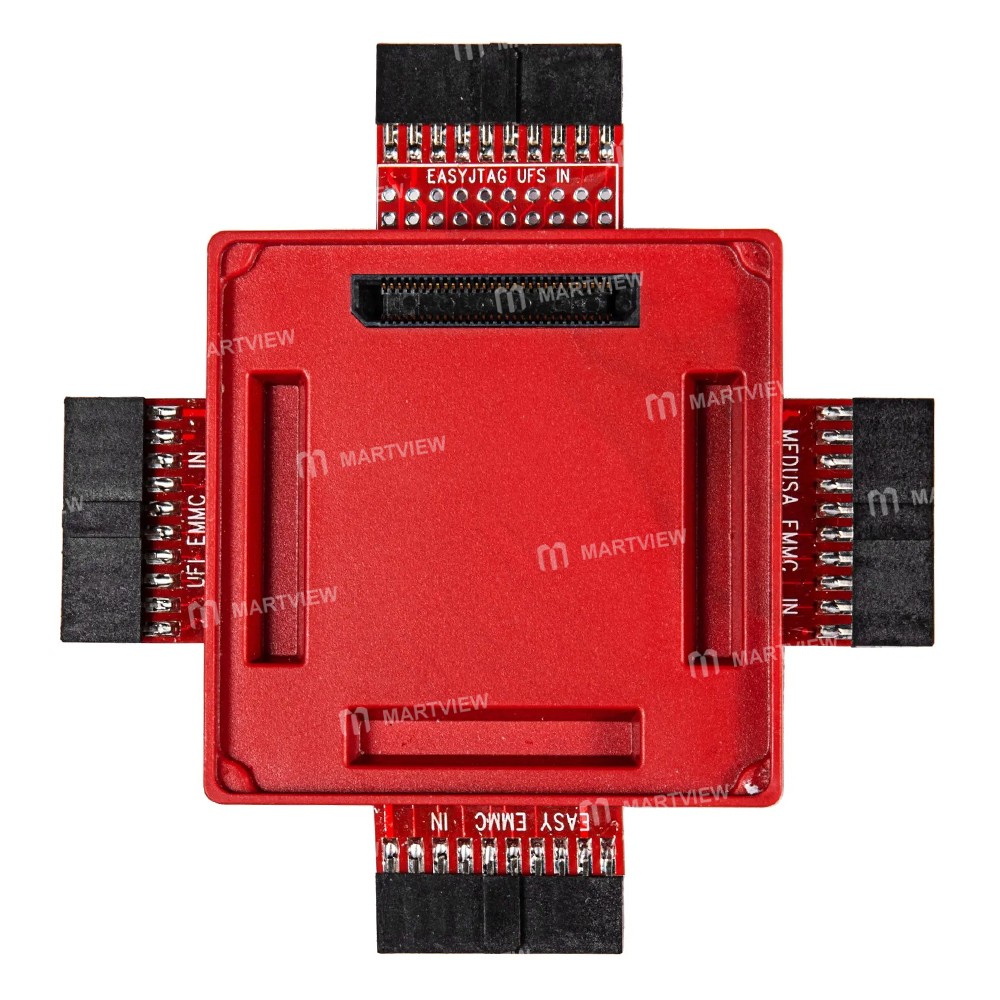 ic friend-nb-ufs-4-in-1-adapter-support-for-ufs-bga-153-umcp-bga-254-umcp-bga-297-2