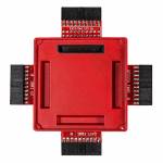 ic friend-nb-ufs-4-in-1-adapter-support-for-ufs-bga-153-umcp-bga-254-umcp-bga-297-2