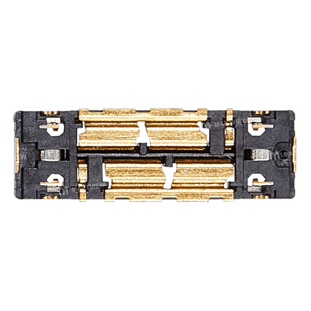 4 pin-battery-fpc-connector-for-iphone-16-16-plus-3