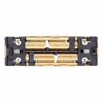 4 pin-battery-fpc-connector-for-iphone-16-16-plus-3