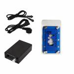 MiJing CH5 Intelligent Mainboard Layered Welding Platform for iPhone X Xs Xs Max 11 11Pro 11Pro Max