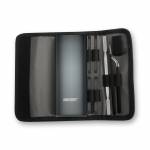 Jakemy JM-P18 61 in 1 Portable Mini Precision Screwdriver Tool Set