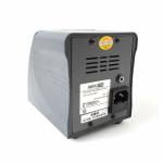 Quick 236 Anti-static Lead-Free Soldering Iron Station